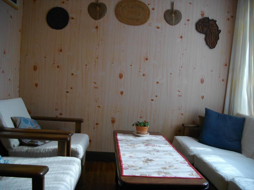 Hotel Minshuku Haji Shimoda  Exterior foto